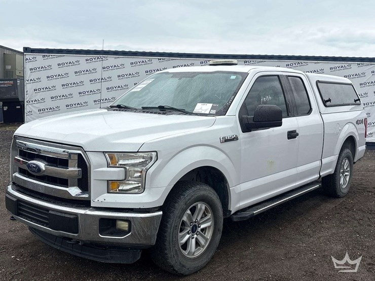 2015-ford-f150-image-1