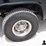 1986-chevrolet-k5-image-13