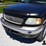 2003-ford-f150-lariat-image-11
