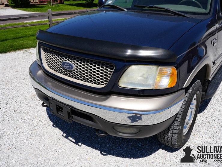 2003-ford-f150-lariat-image-11