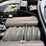 #47184-•-2001-chevrolet-corvette-convertible-1g1yy32gx15121283-inv#47184-image-39