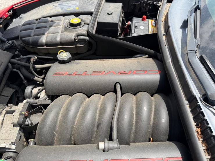 #47184-•-2001-chevrolet-corvette-convertible-1g1yy32gx15121283-inv#47184-image-39