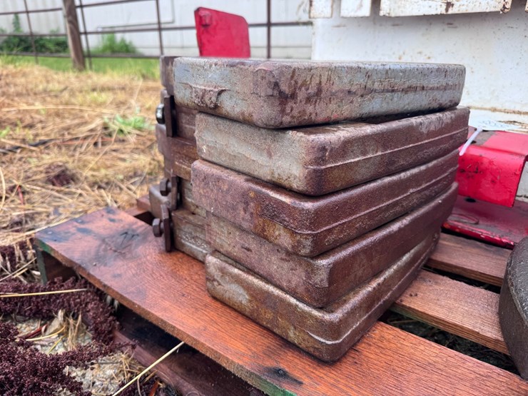 #5538-•-mf-1130-front-suitcase-weights-image-1