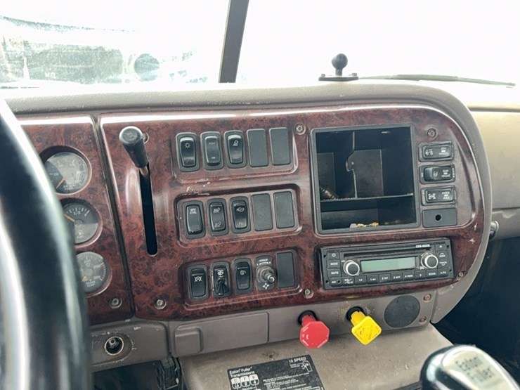 2007-willmar-1600-image-36