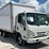 2017-isuzu-npr-image-2