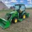 2025-john-deere-2025r-image-2