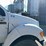 2005-ford-f750-image-20