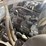 2017-ram-1500-slt-image-24
