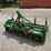badalini-fl72001-3-pt-hitch-72-in.-rototiller-image-9