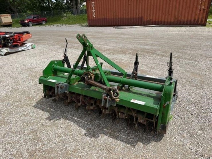 badalini-fl72001-3-pt-hitch-72-in.-rototiller-image-9