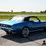run-#136---1968-chevrolet-camaro-convertible-image-5