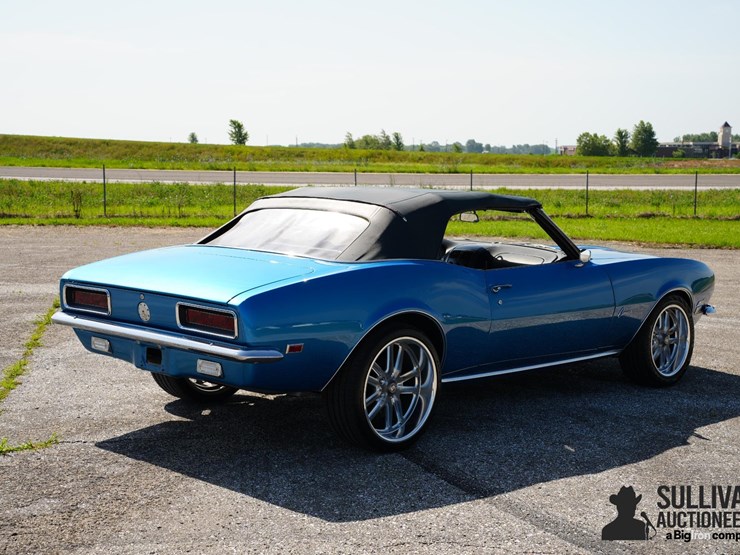 run-#136---1968-chevrolet-camaro-convertible-image-5