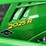 2025-john-deere-2025r-image-63