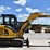 2016-komatsu-pc55mr-5-image-6