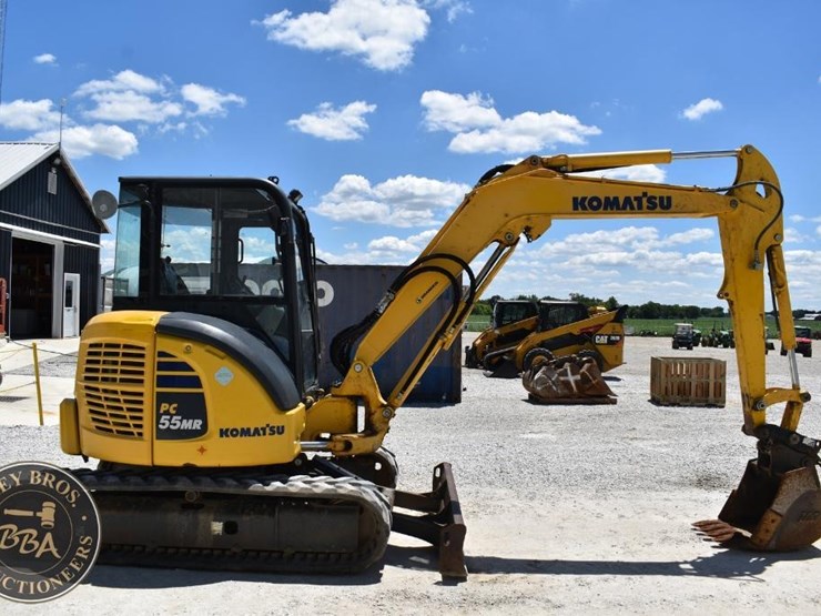 2016-komatsu-pc55mr-5-image-6