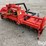 maschio-sc250-image-1