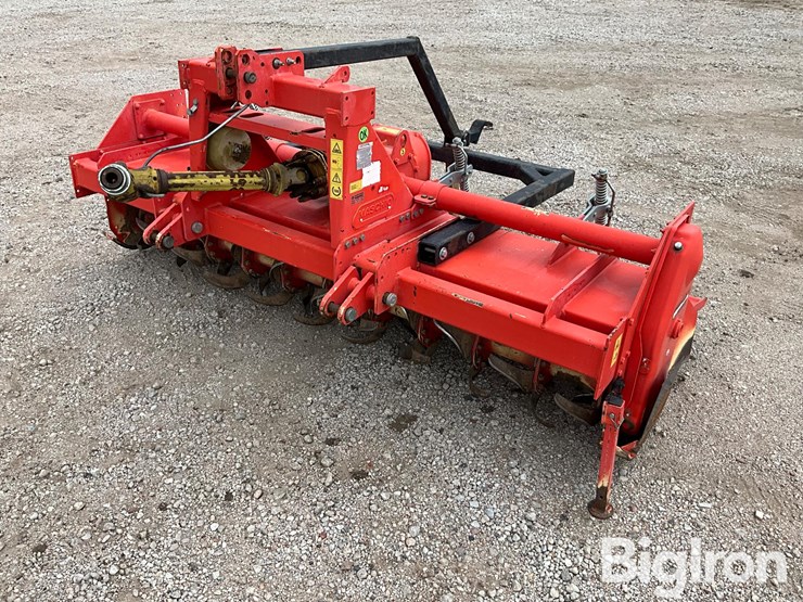 maschio-sc250-image-1