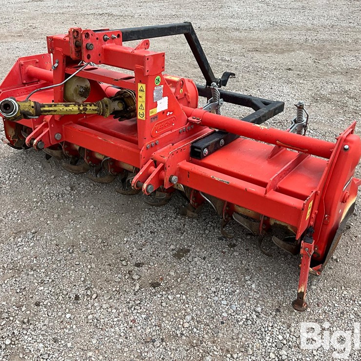 MASCHIO SC250