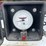 2014-trail-eze-te70xt-t/a-hydraulic-tail-trailer-image-20