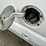 2011-ford-e350-image-6