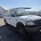 2003-ford-f150-image-2