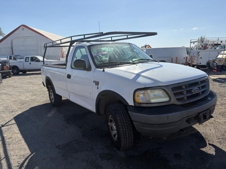 2003-ford-f150-image-2