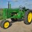 john-deere-b-image-1