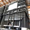 farm-equipment-auction-in-cass-county,-michigan-image-3