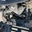 2008-ford-f750-image-7