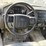 2011-ford-f250-image-15