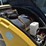 2016-komatsu-pc55mr-5-image-48