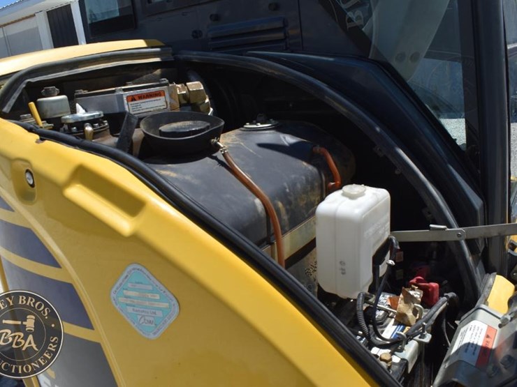 2016-komatsu-pc55mr-5-image-48