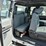 2011-ford-f250-image-13