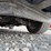 #50508-•-1976-chevrolet-stingray-coupe-vin:-1z37l6s401640-inv#-50508-image-14