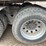 2011-ih-9200-pro-star-semi-tractor-image-6