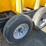 1000-gal-poly-nurse-trailer-image-9