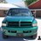 1999-dodge-ram-2500-image-2