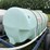 poly-nurse-tank-image-10