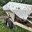 wilmar-pull-type-dry-fert.-spreader-image-9