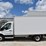 2019-ford-transit-image-2