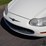 run-#254---1999-chrysler-concorde-sedan-image-9