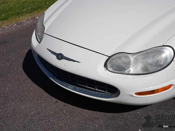 run-#254---1999-chrysler-concorde-sedan-image-9