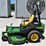 2006-john-deere-757-image-2