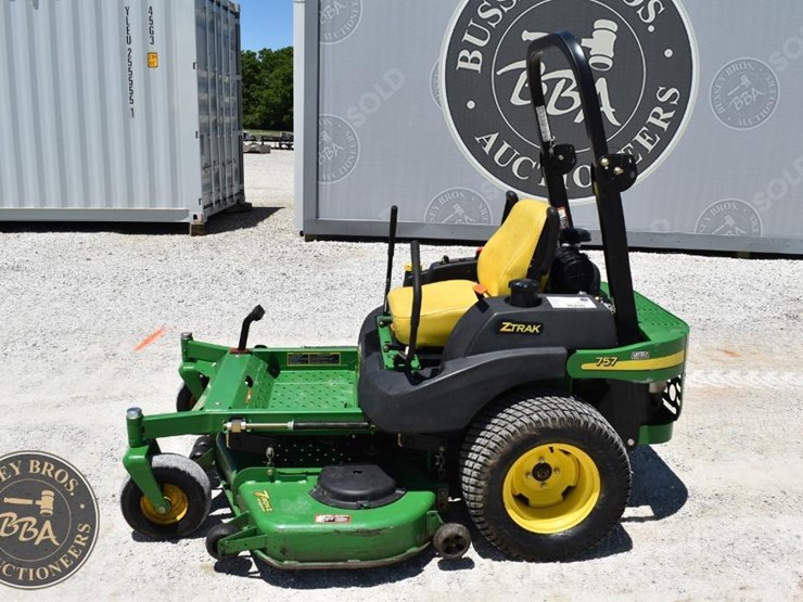 2006-john-deere-757-image-2