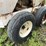 wilmar-pull-type-dry-fert.-spreader-image-5
