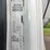 2007-freightliner-bulk-feed-truck-image-31