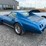 #50508-•-1976-chevrolet-stingray-coupe-vin:-1z37l6s401640-inv#-50508-image-4