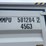 2026-one-way-40-ft-image-5