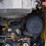 2019-caterpillar-299d2-image-43