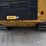 2022-caterpillar-299d3-image-36